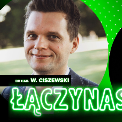 P***grafia P***tytucja S***working. Co wolno a czego nie? – dr hab. Wojciech Ciszewski