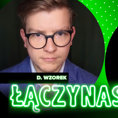 Przestępczość dzieci Jak karać przedszkolaka Wychowywać czy więzić? – Dominik Wzorek