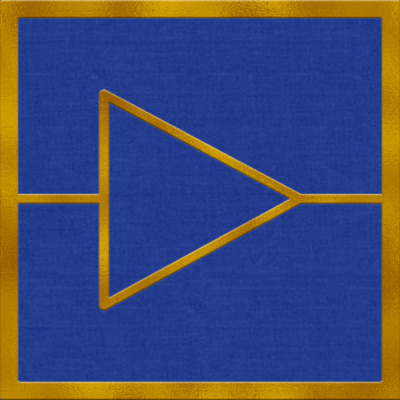 Elven voor Twaalven L6E15: Geleiders & Gedrochten