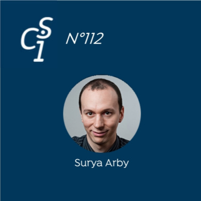 CSI n° 112 : 24/08/23 - Coïncidence, causalité et imputabilité, tout sur la "méthode" ! 