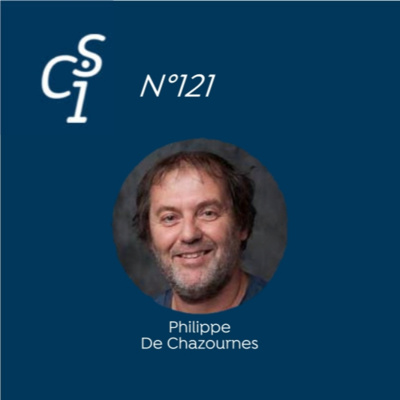 CSI N°121 du 26/10/23 : Territoire de Soins Numérique: outil managérial pour Doxa 