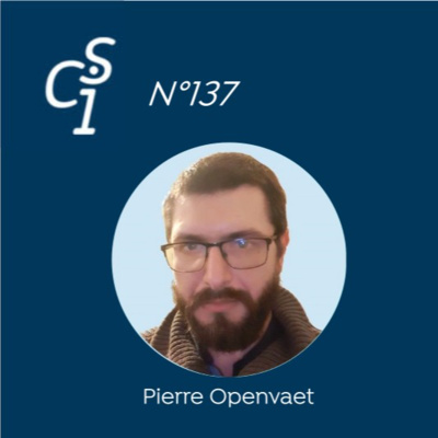 CSI N°137 le 29/02/24 : P Openvaet – Essai clinique des produits Pfizer/BioNTech contre la Covid 19