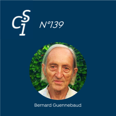 CSI N°139 14/03/24 : B. Guennebaud - Invraisemblable usage des tests statistiques en épidémiologie (2ème partie)