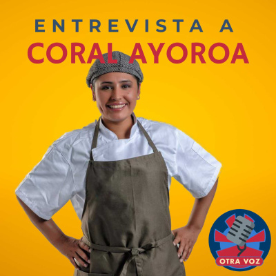Otra Voz