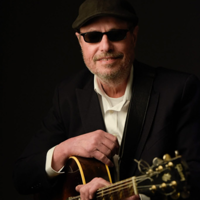 The Stan Samole Interview 