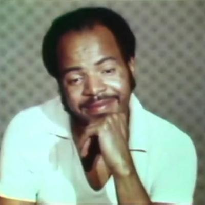 The Chester Thompson Interview Set IV