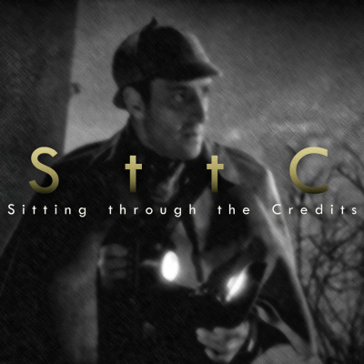 #1: Reviewing The Hound of the Baskervilles (1939)