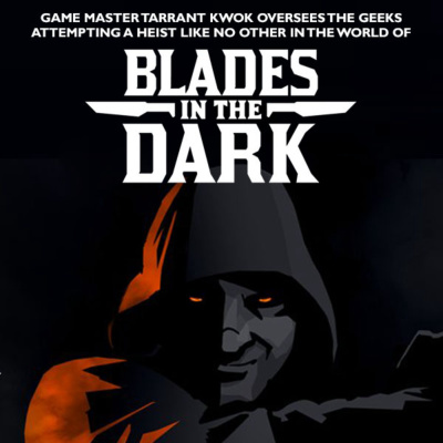Episode 95 : Vengeance For Balthazar!!!