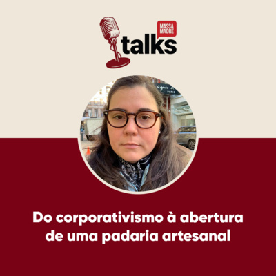 O sonho que virou negócio: a trajetória profissional da chef Karina Ruiz​