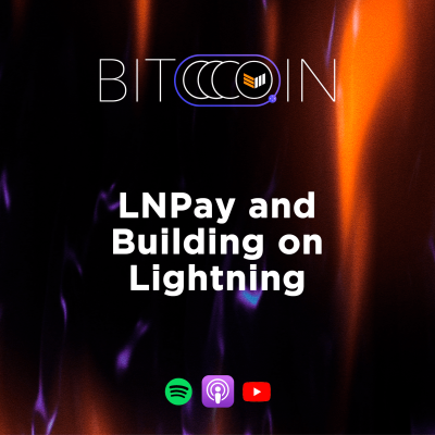 The Lightning Network: Business Ready Solutions with BootstrapBandit