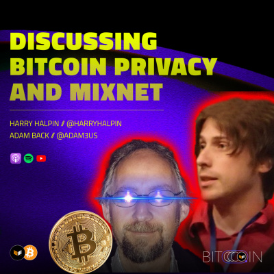 Discussing Bitcoin Privacy and Mixnet