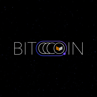 The Biggest Bitcoin Conference Ever