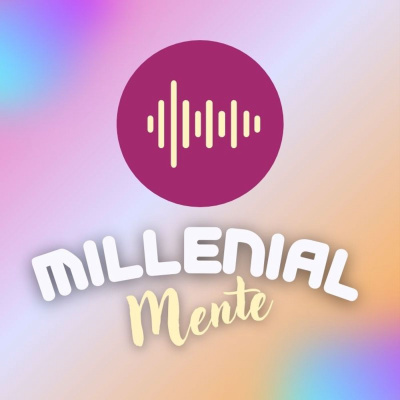 Millenialmente