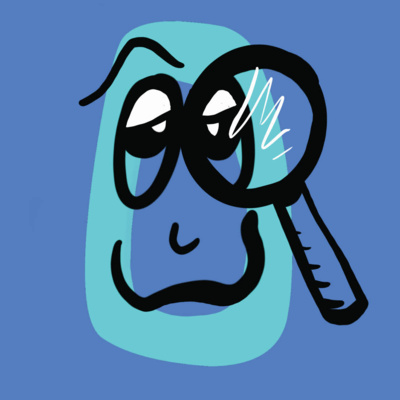 2.1: The Lost Art of Silly