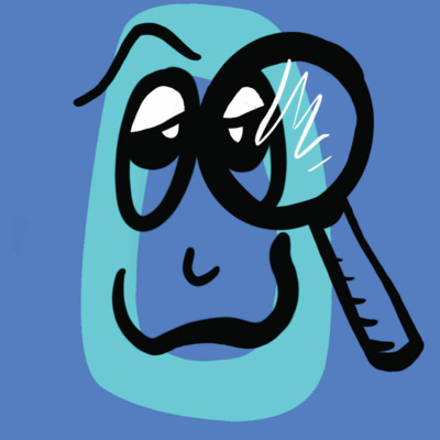 2.3: Semantically Silly