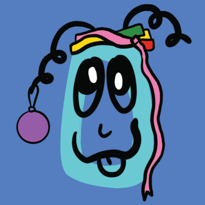 2.4: Serenely Silly - Sky Ship