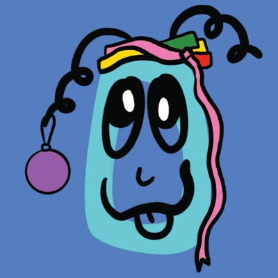 2.6: Serenely Silly - Lost Worlds