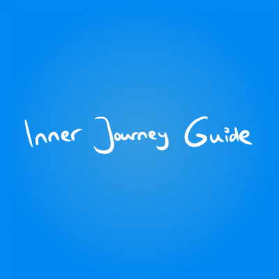 Inner Journey Guide