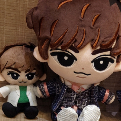 [#69]SnowManのスタジアムライブを配信とかで見たよ感想話