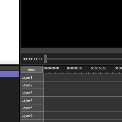 [#71]Aviutl2にびっくりした話，他