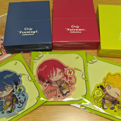 [#75]増田俊樹の番組イベントを配信で見た話ほか