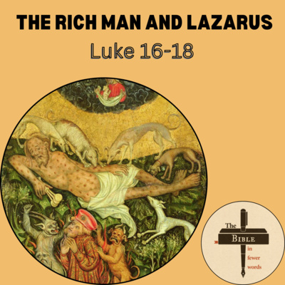 Currently playing episode