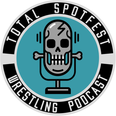 AEW Mega-Show! Danielson-Suzuki, Acknowledge Ruby Soho and the Bunny, New AAA Tag Champs? episode artwork