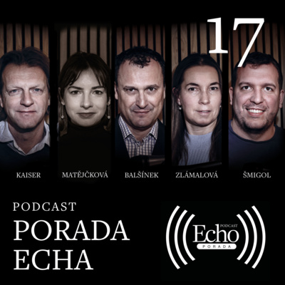 Všichni muži prezidenta Pavla. Kdo ztrácí, kdo posiluje? episode artwork