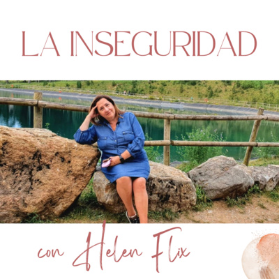 La Inseguridad 