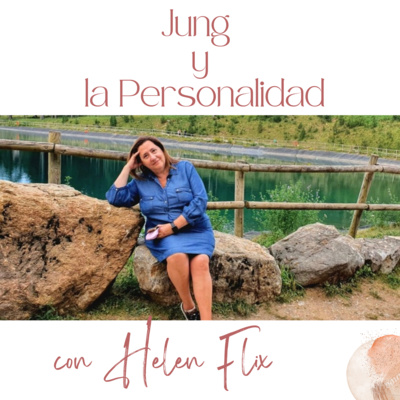 Jung y la personalidad