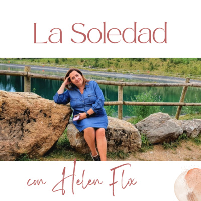 La Soledad