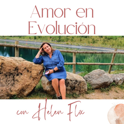 Amor en Evolución