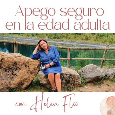 Apego seguro en la edad adulta