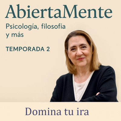 Domina tu ira