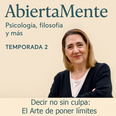 Decir no, sin culpa