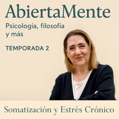 Somatización y Estrés Crónico