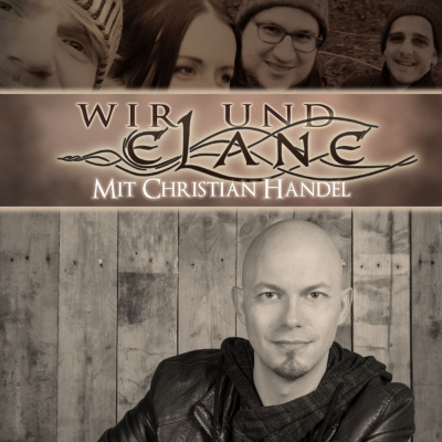 Wir und ELANE