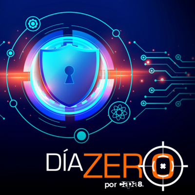 Conectando regiones: Cómo la Alianza Digital UE-LAC está transformando la ciberseguridad