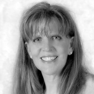 Rural Route Radio Nov 27, 2024 Melissa Hart with the traditional day before Thanksgiving discussion.