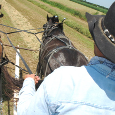 Across the Pond Dec 2, 2024 Trent corrects incorrect information on Summit CO2 Pipeline