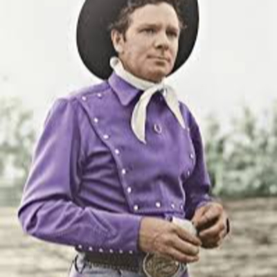 Rural Route Radio Dec 23, 2024 Hank Vogler on the economy of this nation and the breaking point.