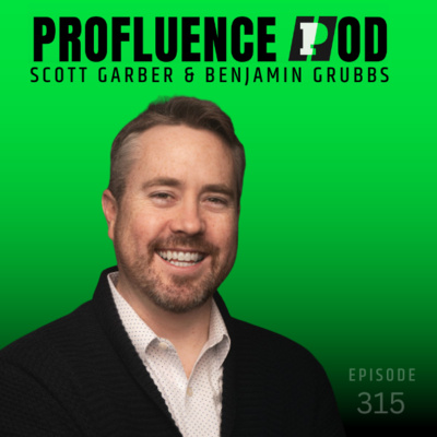 #315: Benjamin Grubbs, Managing Partner at Creator Capital - Community is the Future of Sports Business 