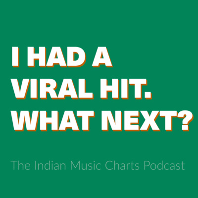 I have a viral hit. What next?