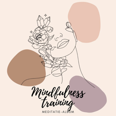 Mindful Minuut