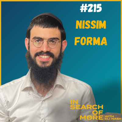 How Inner Work Can Transform Your Relationship with Your Children w