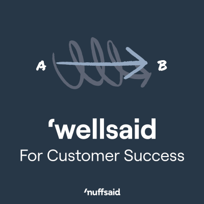 3 Essential Questions to Ask Before Buying Software