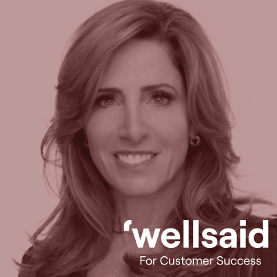 How Digital Customer Engagement Works at Zendesk