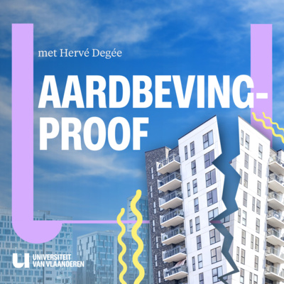 Currently playing episode