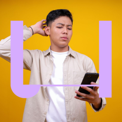 Had de smartphone beter nooit bestaan?