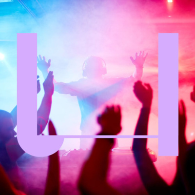 Waarom hebben wereldhits bijna altijd een tempo van 120 bpm?